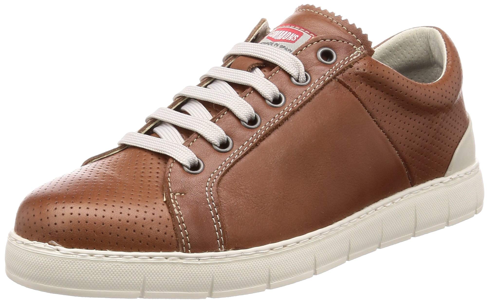 [コモンズ] ローファー/スリッポン(カジュアル) IMCO11701