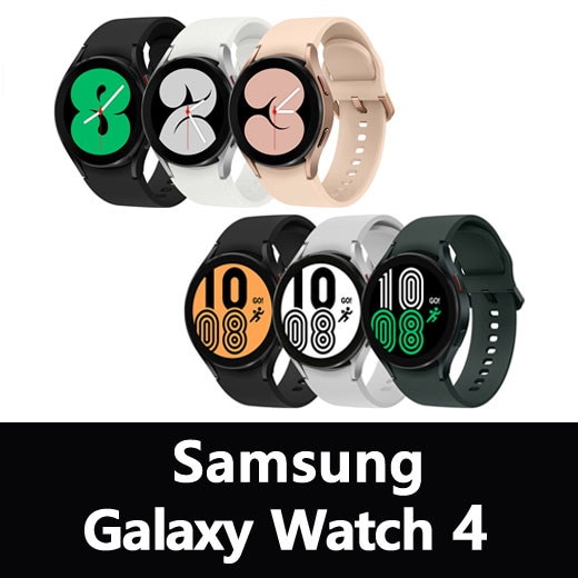 Qoo10] Galaxy Samsung Galaxy Watch