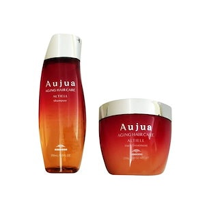 Amazon | ミルボン オージュア インメトリィ トリートメント 1000g