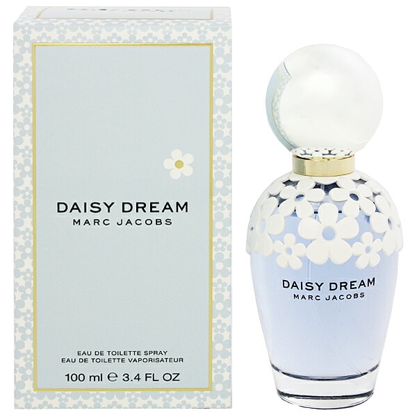デイジー ドリーム （箱なし） EDT SP 100ml