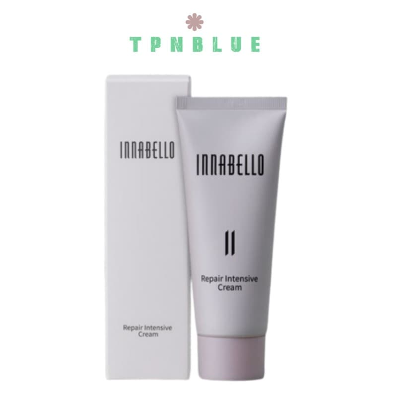 弾力クリーム 80ml 弾力/保湿 6,096円