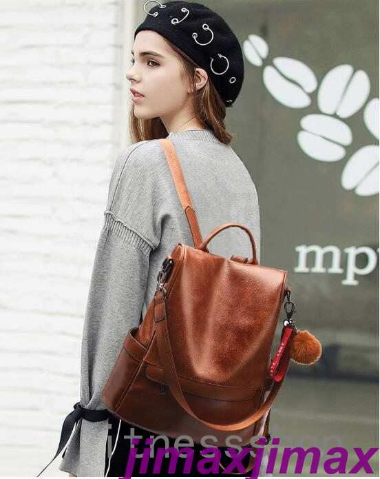 速達!新生活 母の日 プレゼント リュック レディース レザー リュックサック 革 レザー 軽量 人気 バッグバッグ プレゼント マザーズ アウトドア おしゃれ かわいい 小さめ 通学 通勤 旅行容量