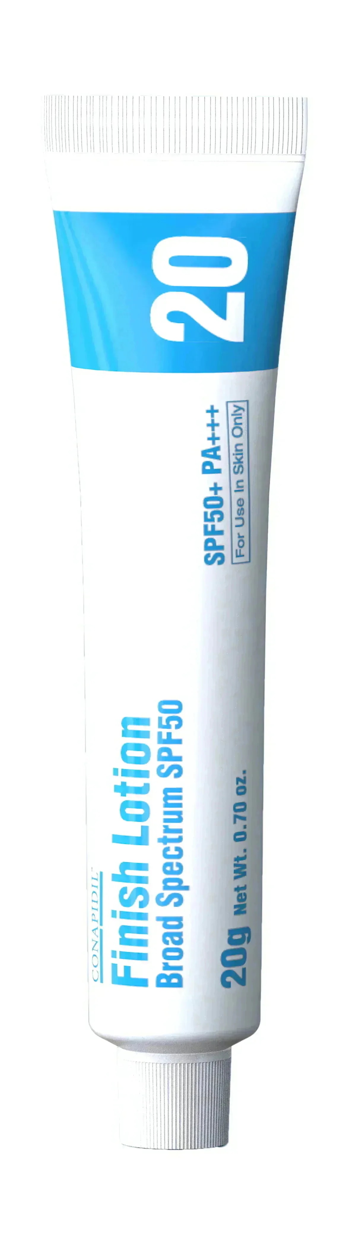 VQM phytocin⭐ファイトシン保湿再生クリーム⭐30ml⭐未開封 Qoo10] pharmesthetic (100% 正規品 保障/単箱あり) V : スキンケア