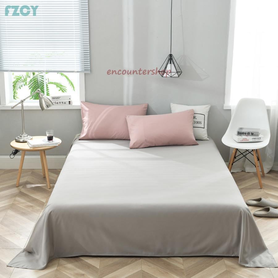 ベッドカバー セット 布団カバーセット シングル セミダブル ダブル おしゃれ 四季通用 北欧風 防ダニ ボックスシーツ 枕カバー 洋式和式兼用 可愛い