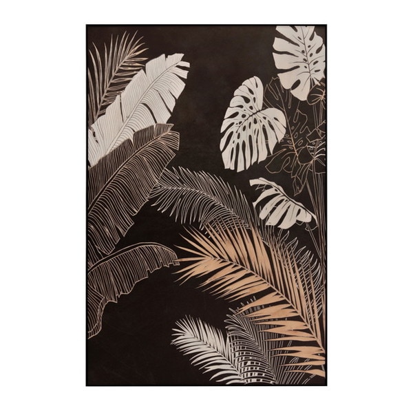 ART-199O [アートパネル] メーカー直送