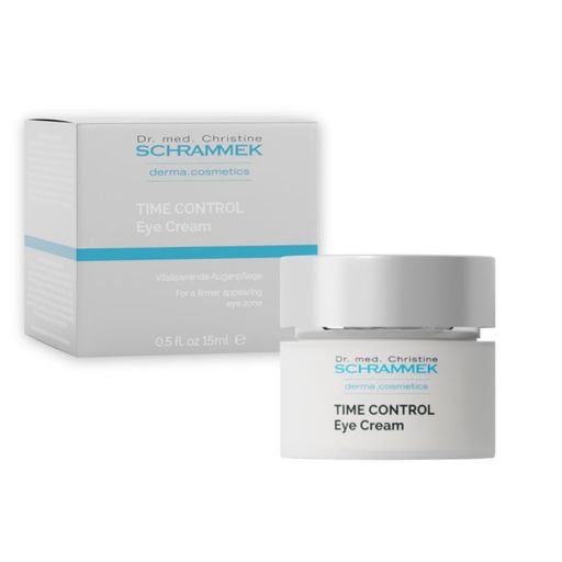 シュラメック タイムコントロールアイクリーム 15ML