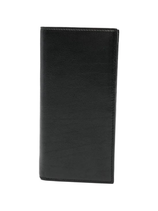 OFFICINE CREATIVE Men Wallet OCLBOUD25AERBT1000 1000 BLACK