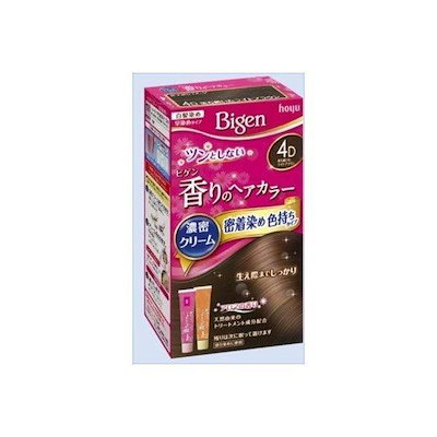 バッテリー◎ フルHD 15 デル i7-10 SSD512GB office バッテリー◎ フルHD 15 デル i7-10 SSD512GB オフィス 16 【公式通販】