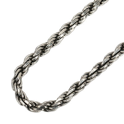 日本彩珠宝石研究所鑑別付き フェナカイト ピアス fukane巻き