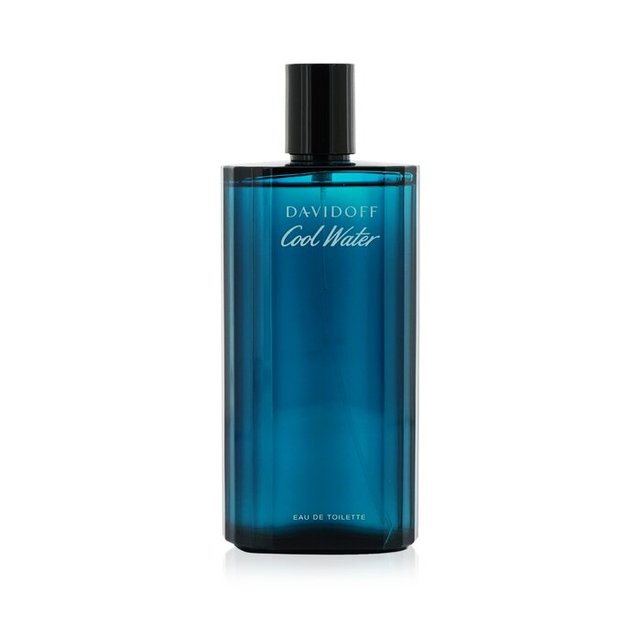 ダビドフ クールウォーター オードトワレ 200ml