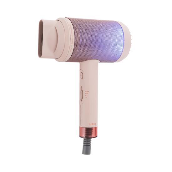 ユニックス LEDドライヤーUN-B1919N