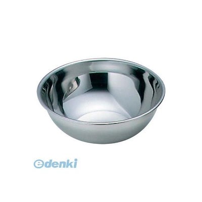 Balanescu Quartet 国内盤East meets East YMO 【公式通販】