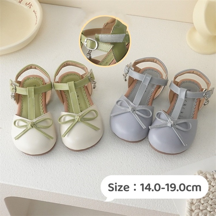 子供サンダル キラキラフォーマルシューズ 子供靴 女の子 入学式 ドレスシューズ ガールズ キッズ ストラップサンダル ピアノ発表会 ジュニア 七五三 入学祝い 春夏 プリンセス 子ども かわいい サ