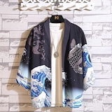 Qoo10] マナスタッシュ マナスタッシュ CORDUROY SHI