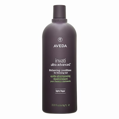 ポケカ】サーファーはモテ過ぎて困る 25枚セット 【公式通販】