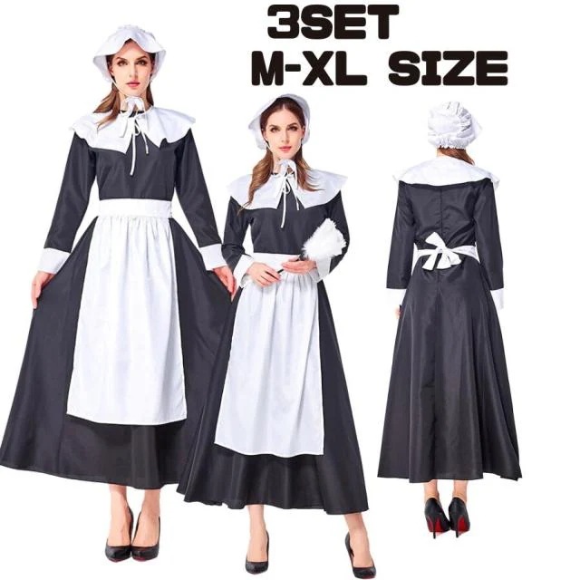 メイド服 コスプレ 衣装 アリス メイド コスプレ ハロウィン 衣装 メイド服 仮装 セクシー 女性 アニメ レディース コスチューム 大人 可愛い コスプレ ロリータ エプロン セクシー ハロウィ