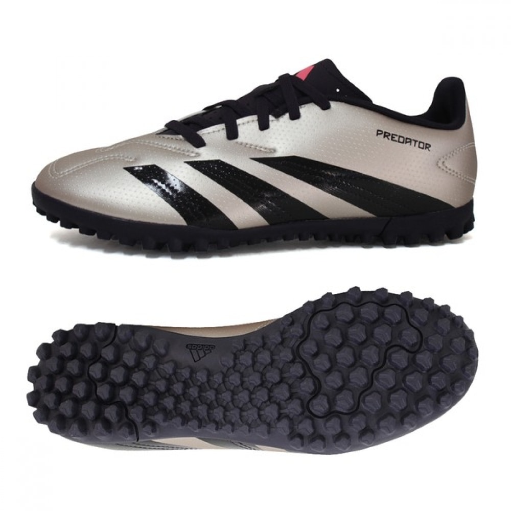 アディダス サッカーシューズ IF6420