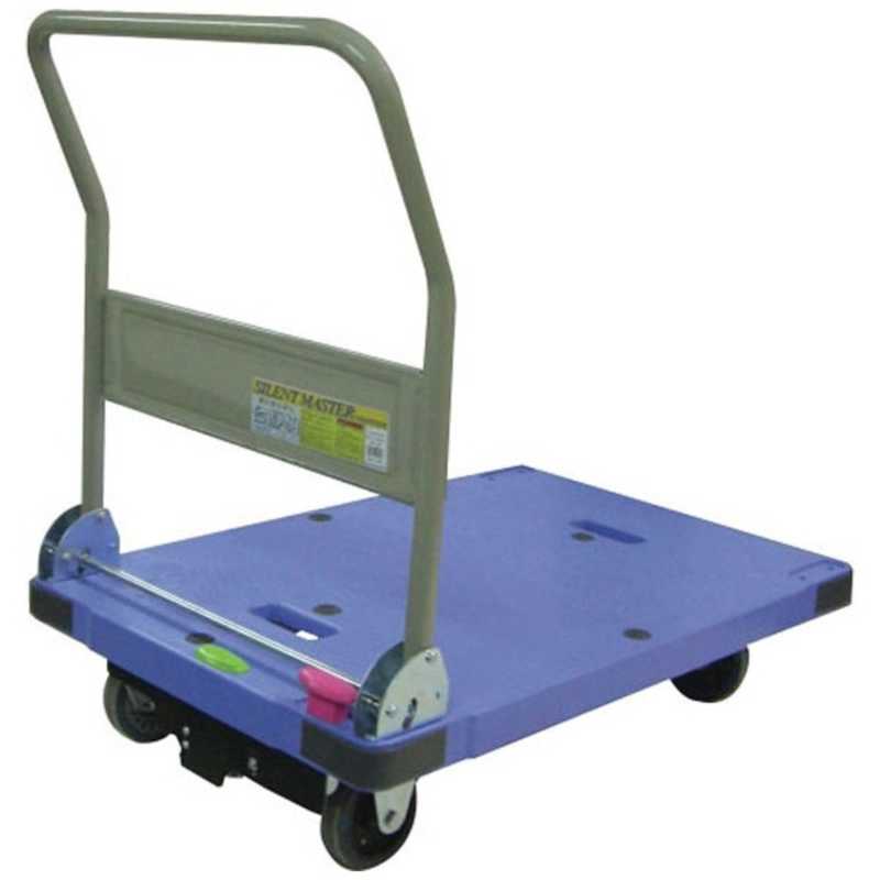 ナンシン サイレントマスター台静快 DSK-301B2 HDI7201 HDI7201