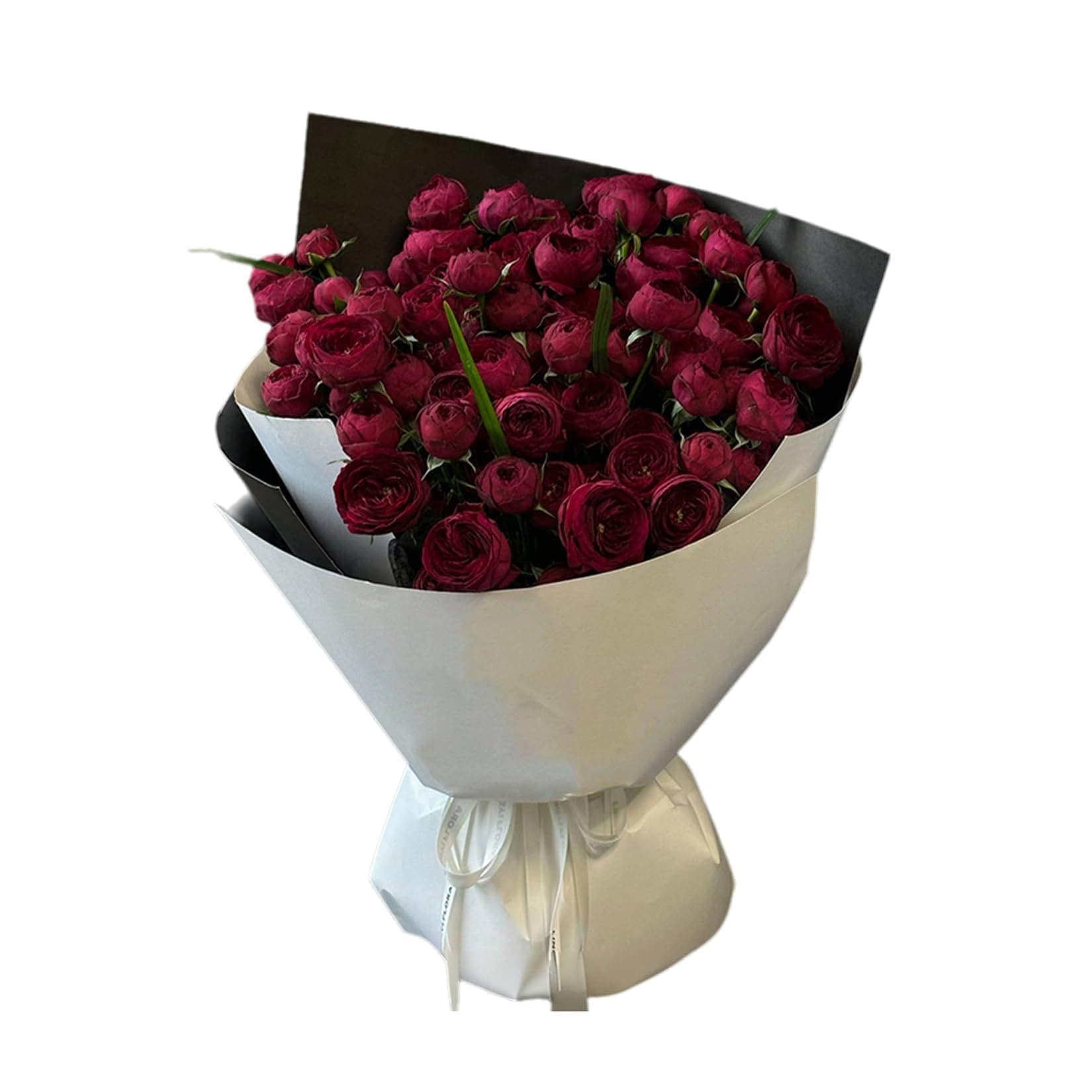 大きい 枯れない花 母の日 レッド インテリア ギフト ブーケ ホワイトデー 造花 バレンタインデー プレゼント 入学式 フラワーアレンジメント ソープフラワー 花束 ローズ花花束