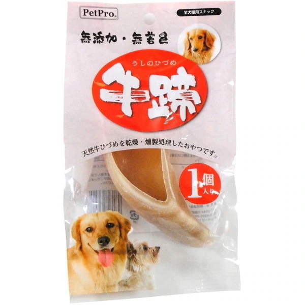PetPro ���ЂÂ� 1��