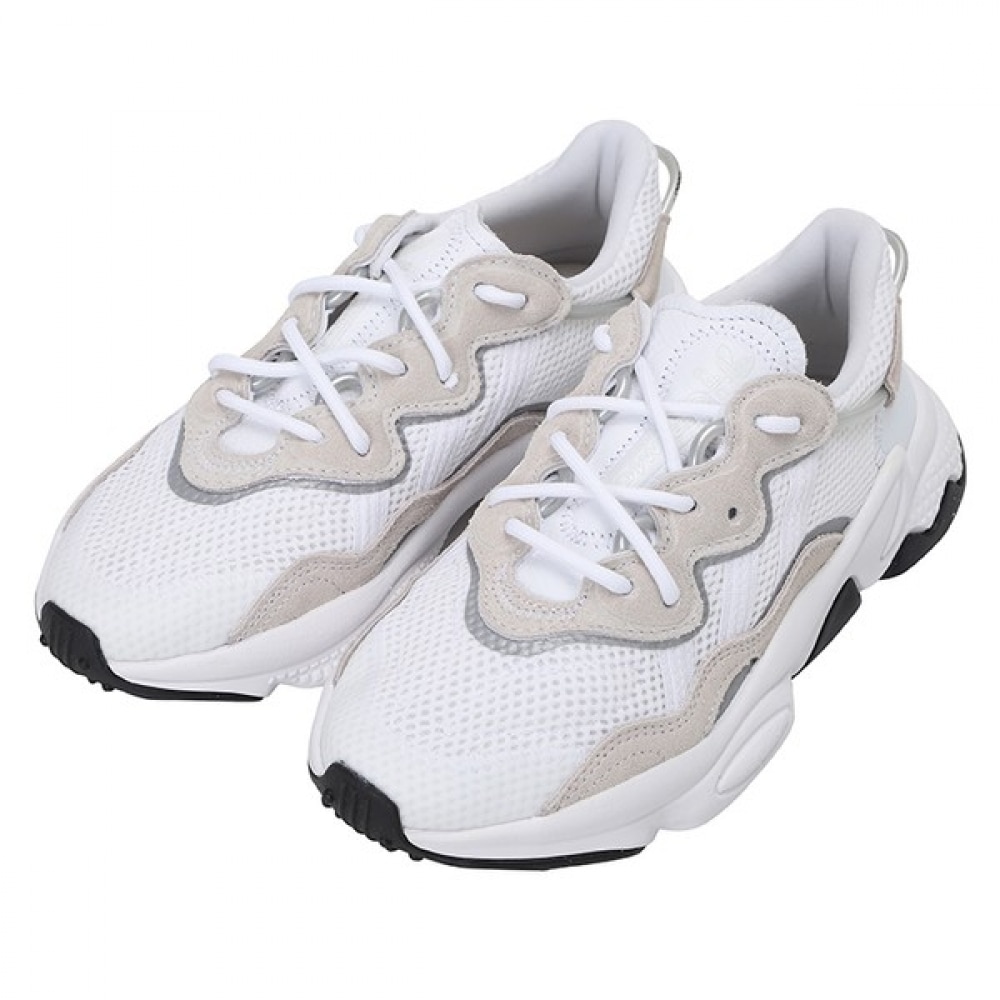 アディダス アディダスオズウィゴ J EE7773