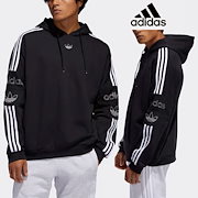 Qoo10 Adidas Originals ジャージの検索結果 人気順 Adidas Originals ジャージならお得なネット通販サイト