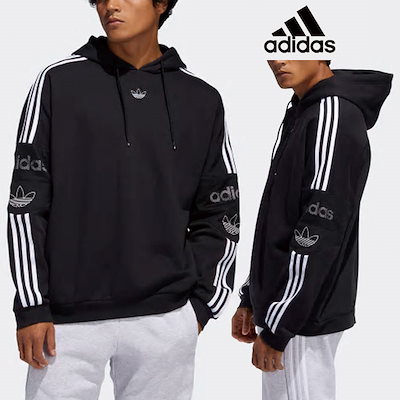 Qoo10] adidas ADIDAS ORIGINALS ED7 : メンズファッション