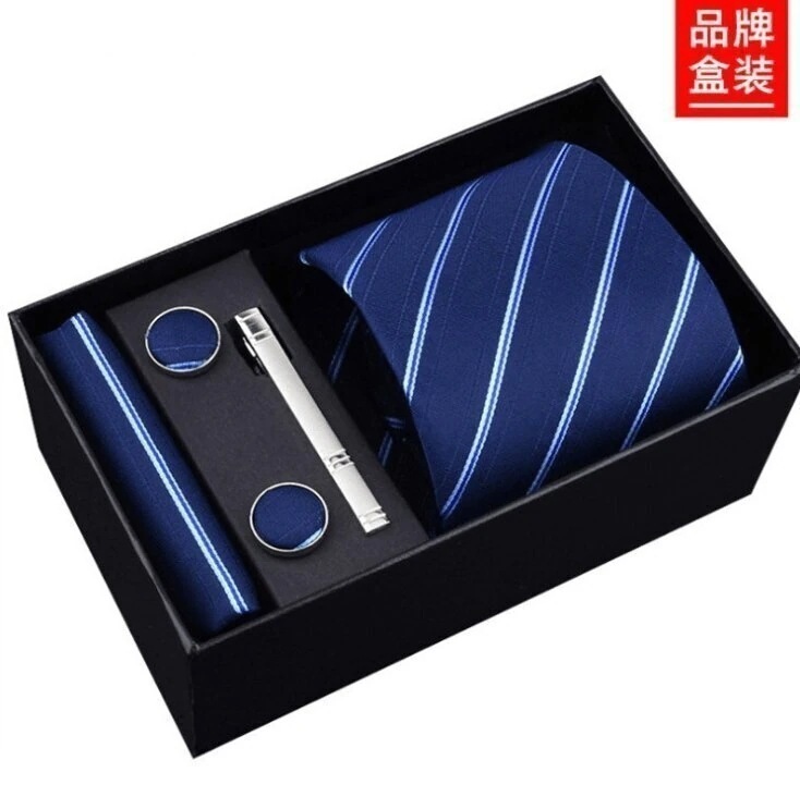 ネクタイ メンズ チェック柄 フォーマル ブランド ストライプ チョウネクタイ 慶事 就活 ビジネス