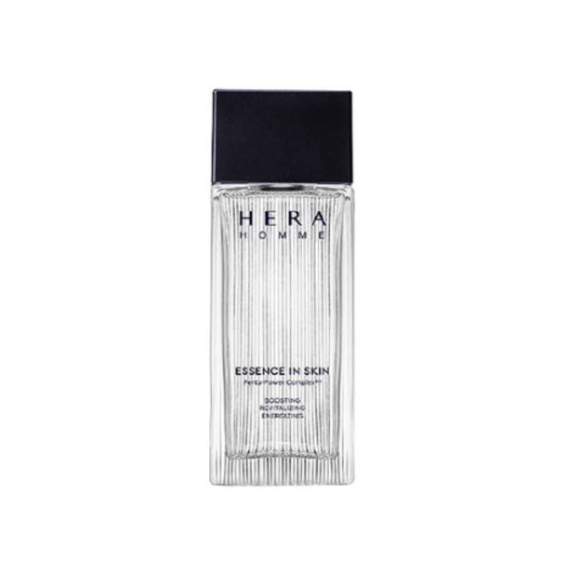 z0240)オム エッセンス イン スキン125ml