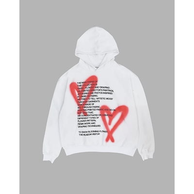 DOWN NORTH CAMP コーチジャケット XL hiphop 【公式通販】