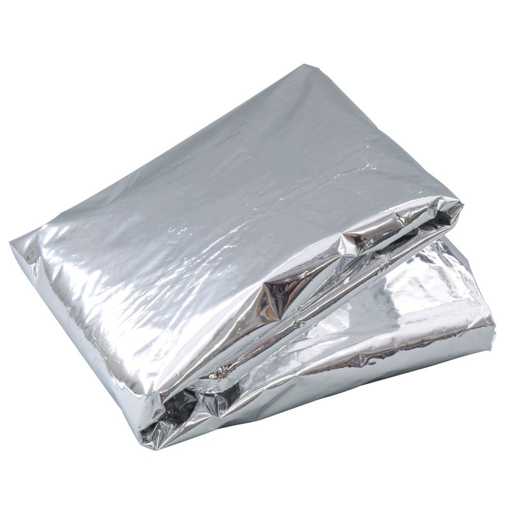 アーテック 防寒ポンチョ（30個組） 35667 [防災用品]