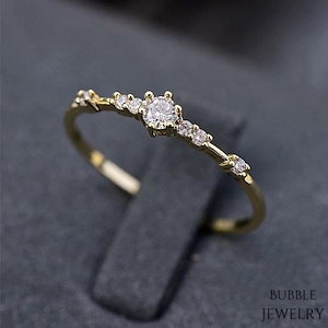 Qoo10] 【公式正規品】20周年ジェジュン指輪 ジ : 腕時計・アクセサリー