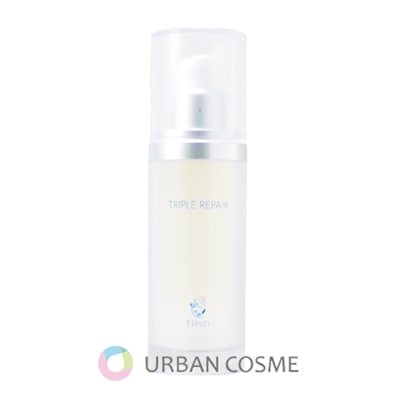 フルリ トリプルリペア 30ml 国内正規品