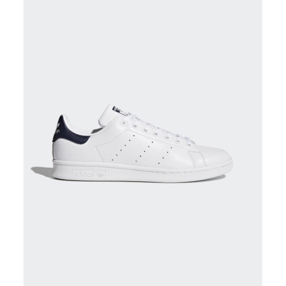 adidas Stan Smith Shoes M20325