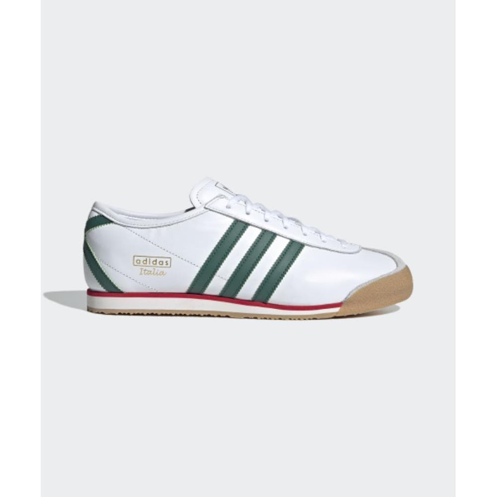 adidas Italian 70s white green JS1325 22,720円