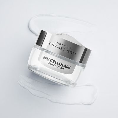 【リニューアル】エステダムセルラーウォータークリーム50ml