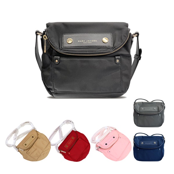 【Scarf* Free Gift】即発 正規品 USA直送 アウトレット レディース バッグ ショルダーバッグ M0012909【Original Wrapping】