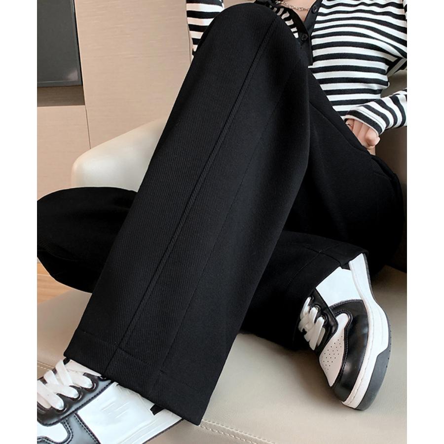 出荷が早いスウェットパンツ レディースワイドパンツ レディース