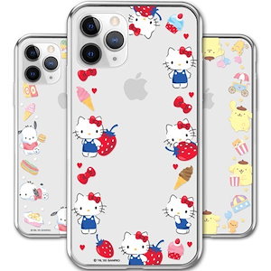 Qoo10] seventeen ホシ 着用 とら ス : スマホケース・保護フィルム