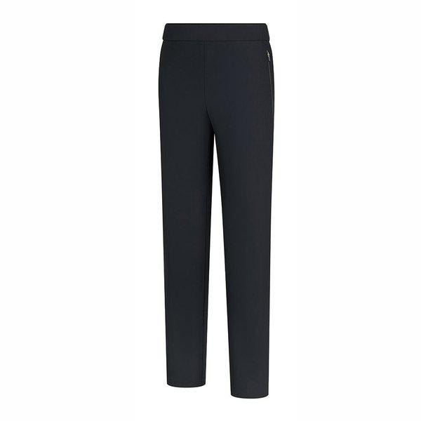 男性冬クレオラボンディング登山トレーニングパンツ2294PK576M