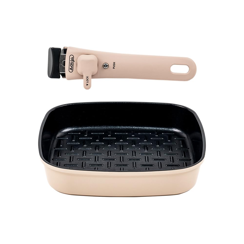 Buelkmag隠せる調味料ラック 約W14×D35×H48cm 調味料ホルダー 引き出し式 調味料 スパイス ボトル 省スペース コンロ横 シンク上 大容量 大型 キッチン収納 【完成品】（ホワイト