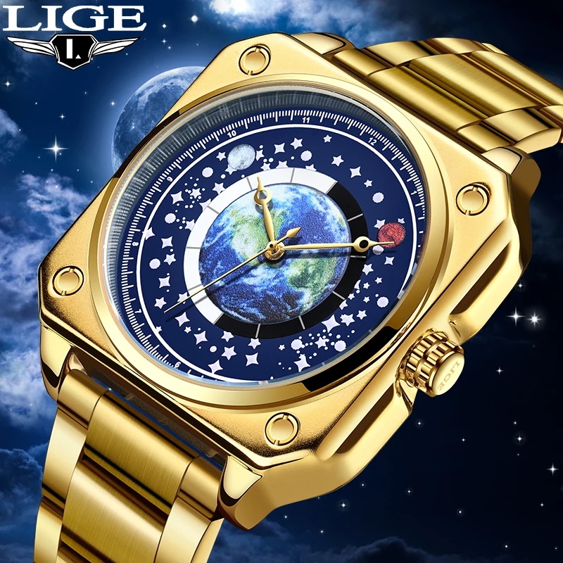 INVICTA 「プロダイバー」 カジュアルウォッチ メンズ クオーツ式 Amazon.co.jp: [インビクタ] 腕時計 プロダイバー 9094 メンズ