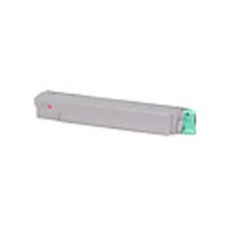 リコー　RICOH　純正IPSiO SPトナー 515290　IPSIOSPトナｰカｰトリッジ710 (マゼンタ)