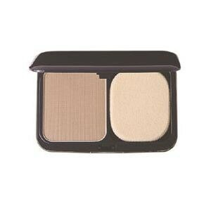 リマナチュラル ピュアUVファンデーション 221/ベージュ 14g