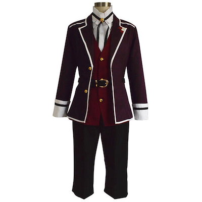 15周年アニバサリー限定回帰水 フィルター 【公式通販】