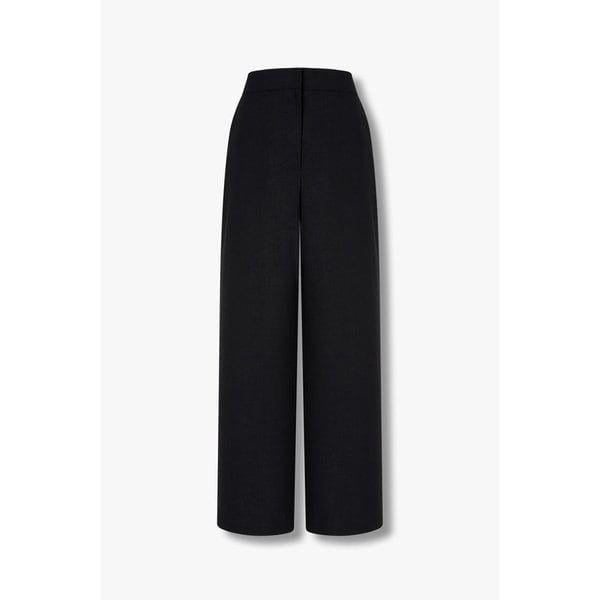 イージー バンディング スラックス 9175231981099