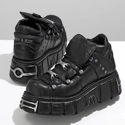 大村競艇　宇宙戦艦ヤマト　マグカップ 大村競艇 宇宙戦艦ヤマト マグカップ 大村競艇 宇宙戦艦ヤマト