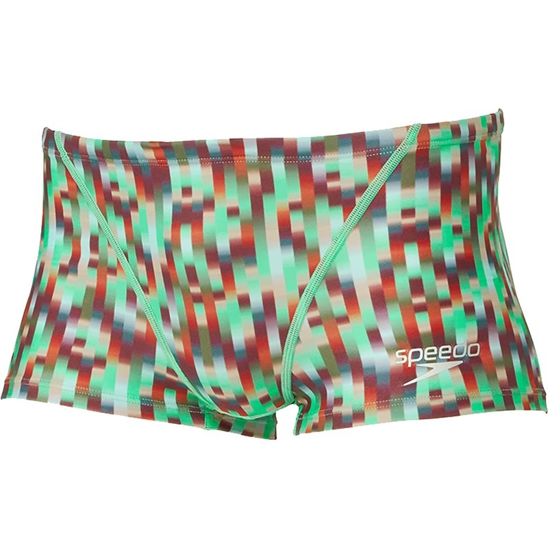 L-GRADI T-BOX スイエイミズギM キョウギ (st52454-gr)