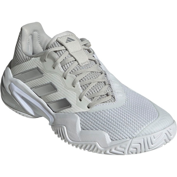adidas アディダス バリケード 13 テニス BARRICADE 13 TENNIS オールコート シューズ レディース IF0407