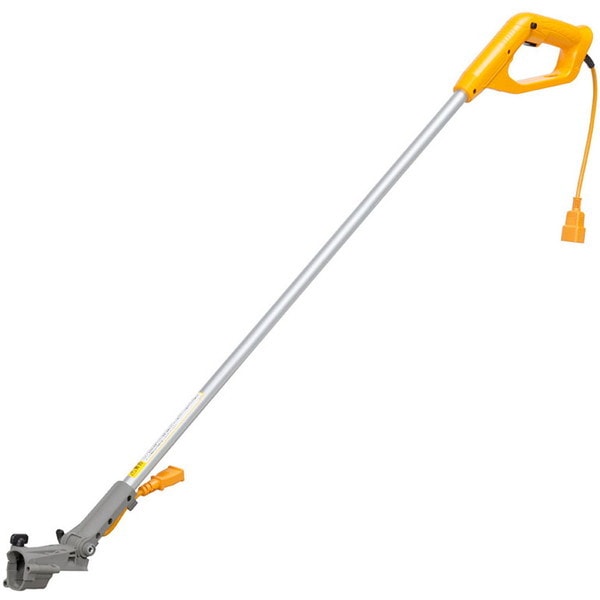 6078307 ポール(電気式)SMT-2000用